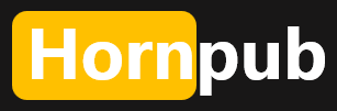 HORNPUB